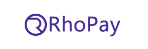 rhopay.com